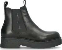 Canada Snow Women's Mount Vail Leather Canada Snow Women's Mount Vail Leather