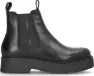 Canada Snow Women's Mount Vail Leather