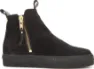 Canada Snow Women's Mount Verm Boots Zip