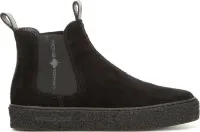 Canada Snow Women's Mount Verm Suede