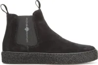 Canada Snow Women's Mount Verm Suede Boots Canada Snow Women's Mount Verm Suede Boots