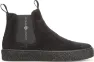 Canada Snow Women's Mount Verm Suede Boots