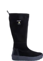 Canada Snow Women's Quebec Grip Canada Snow Women's Quebec Grip
