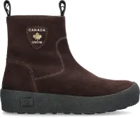 Canada Snow Women's Quebec Grip