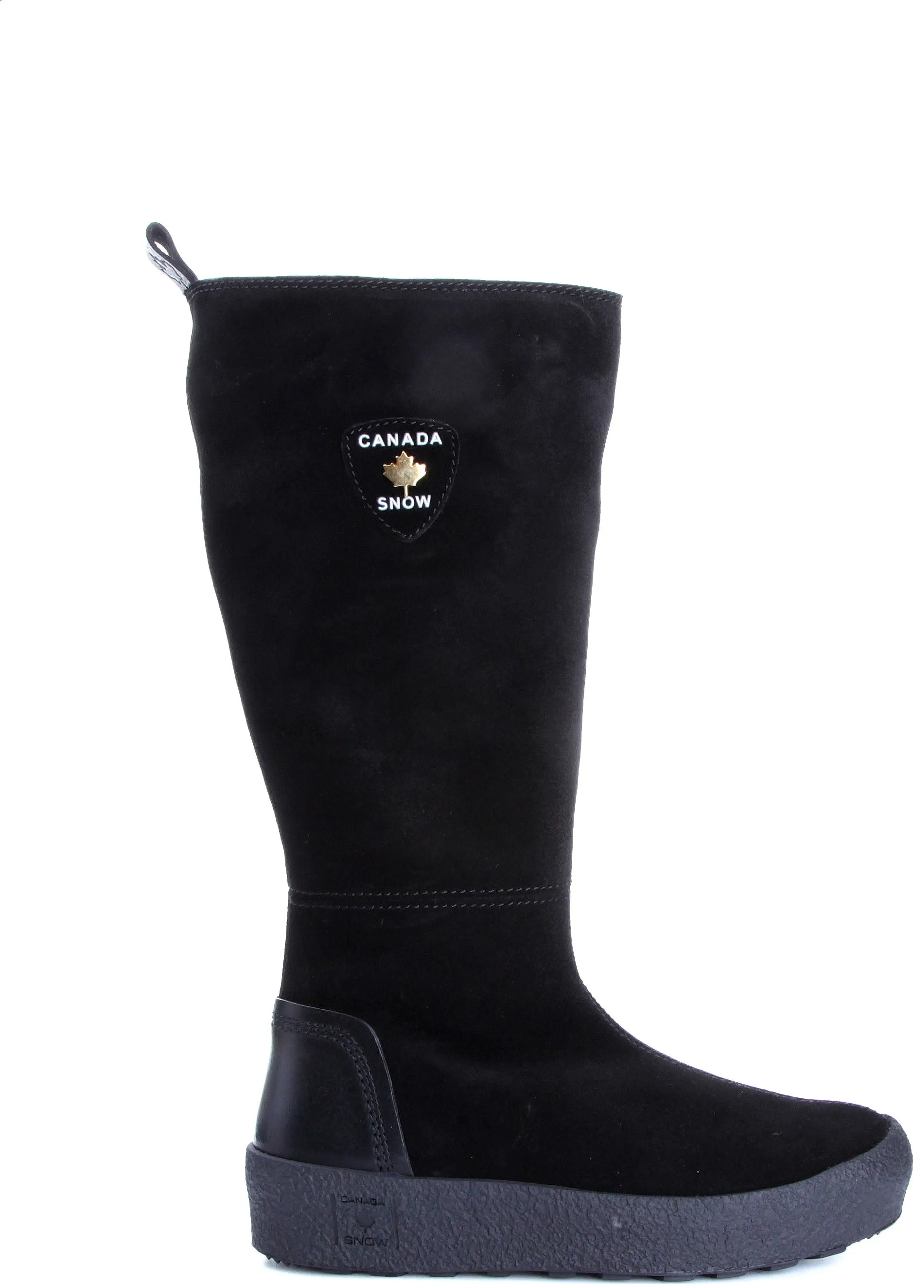 Canada Snow Women's Quebec Grip