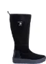 Canada Snow Women's Quebec Grip