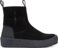 Canada Snow Women's Quebec Grip Boots Canada Snow Women's Quebec Grip Boots