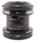 Cane Creek 1 1/8"EC34/28.6 / EC43/30