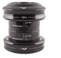 Cane Creek 1 1/8"EC34/28.6 / EC43/30 Cane Creek 1 1/8"EC34/28.6 / EC43/30