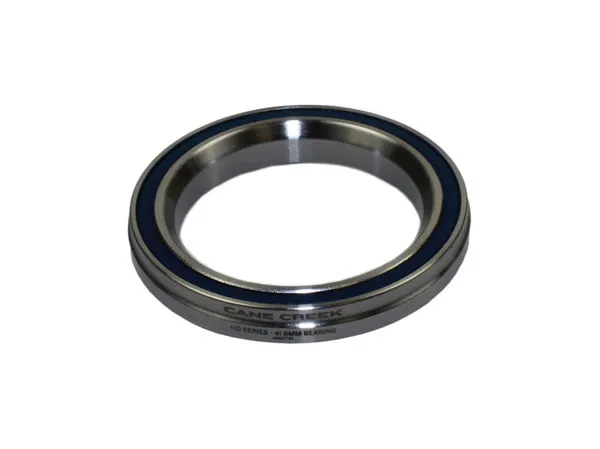 Cane Creek 110-Bearing #BAA0174S 42mm Kulelager