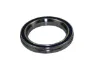 Cane Creek 110-Bearing #BAA0174S 42mm Kulelager