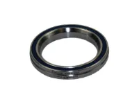 Cane Creek 110-Bearing #BAA0174S 42mm Kulelager Cane Creek 110-Bearing #BAA0174S 42mm Kulelager