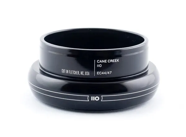 Cane Creek 110 Bottom EC44/40/H12 Styrelager