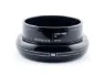 Cane Creek 110 Bottom EC44/40/H12 Styrelager