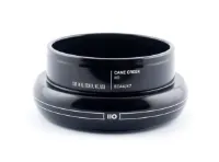 Cane Creek 110 Bottom EC44/40/H12 Styrelager Cane Creek 110 Bottom EC44/40/H12 Styrelager