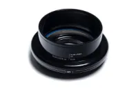 Cane Creek 110 Bottom EC49/30/H12 Styrelager Cane Creek 110 Bottom EC49/30/H12 Styrelager