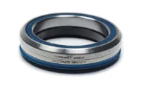 Cane Creek 110 Bottom IS42/30/H1 Styrelager