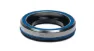 Cane Creek 110 Bottom IS52/30/H1 Styrelager