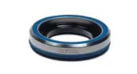 Cane Creek 110 Bottom IS52/30/H1 Styrelager Cane Creek 110 Bottom IS52/30/H1 Styrelager