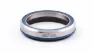 Cane Creek 110 Bottom IS52/40/H1 Styrelager