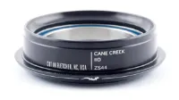 Cane Creek 110 Bottom ZS44/30/4 Styrelager