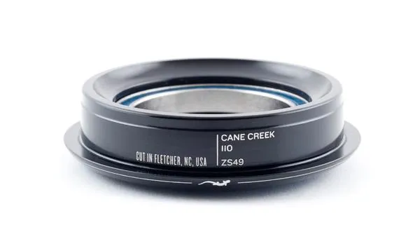 Cane Creek 110 Bottom ZS49/30/4 Styrelager