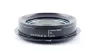 Cane Creek 110 Bottom ZS49/30/4 Styrelager