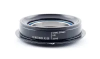 Cane Creek 110 Bottom ZS49/30/4 Styrelager