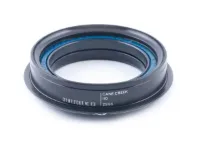 Cane Creek 110 Bottom ZS56/40/4 Styrelager