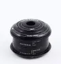 Cane Creek 110 Complete #BAA0149K ZS44/28.6/H8 - ZS44/30