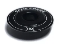 Cane Creek 110-series Top Cap