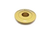 Cane Creek 110-series Top Cap Cane Creek 110-series Top Cap