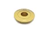 Cane Creek 110-series Top Cap
