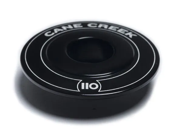 Cane Creek 110-series Top Cap