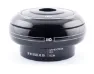 Cane Creek 110 Top EC34/28,6/H16 Styrelager