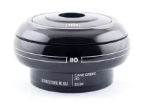 Cane Creek 110 Top EC34/28,6/H16 Styrelager Cane Creek 110 Top EC34/28,6/H16 Styrelager