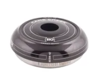 Cane Creek 110 Top IS41/28,6/H9 Styrelager