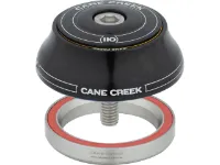 Cane Creek 110 Top IS41/28,6/H9 Styrelager Cane Creek 110 Top IS41/28,6/H9 Styrelager