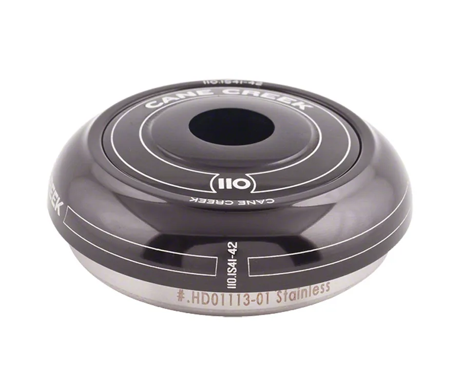 Cane Creek 110 Top IS41/28,6/H9 Styrelager