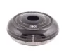 Cane Creek 110 Top IS41/28,6/H9 Styrelager