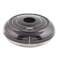 Cane Creek 110 Top IS42/28,6/H9 Styrelager Cane Creek 110 Top IS42/28,6/H9 Styrelager