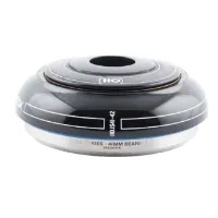 Cane Creek 110 Top IS42/28,6/H9 Styrelager Cane Creek 110 Top IS42/28,6/H9 Styrelager