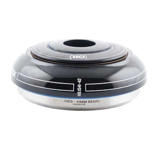 Cane Creek 110 Top IS42/28,6/H9 Styrelager
