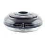 Cane Creek 110 Top IS42/28,6/H9 Styrelager