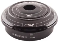 Cane Creek 110 Top ZS44/28,6/H8 Styrelager Cane Creek 110 Top ZS44/28,6/H8 Styrelager