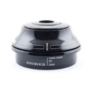 Cane Creek 110 Top ZS44/28,6/H8 Styrelager Cane Creek 110 Top ZS44/28,6/H8 Styrelager