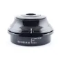 Cane Creek 110 Top ZS44/28,6/H8 Styrelager