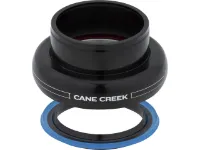 Cane Creek 110er EC34/30 Steuersatz Unterteil