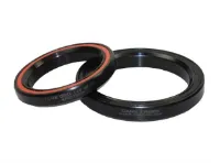 Cane Creek 40 42mm/52mm Campy Bearing Kit Cane Creek 40 42mm/52mm Campy Bearing Kit