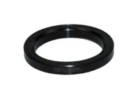 Cane Creek 40-Bearing #BAA0692K Converter 47-41mm Kulelager Cane Creek 40-Bearing #BAA0692K Converter 47-41mm Kulelager